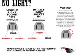 4×6 Led Headlight Wiring Diagram Us 38 23 14 Off 90w Front Led Scheinwerfer Versiegelt Hallo Abblendlicht Fur Gmc Savana 1500 3500 2500 Safari Lkw 1 Stucke Led Sealed Beam 4×6 Led Headlight Wiring Diagram Us 38 23 14 Off 90w Front Led Scheinwerfer Versiegelt Hallo Abblendlicht Fur Gmc Savana 1500 3500 2500 Safari Lkw 1 Stucke Led Sealed Beam