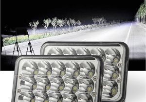 4×6 Led Headlight Wiring Diagram Us 9 76 15 Off 1pc 4×6 Led Headlight Car Work Light Hi Lo Beam Replace Bulb for Kw Kenworth T600 W900 T800 Truck Peterbilt Offroad Lamp Car 4×6 Led Headlight Wiring Diagram Us 9 76 15 Off 1pc 4×6 Led Headlight Car Work Light Hi Lo Beam Replace Bulb for Kw Kenworth T600 W900 T800 Truck Peterbilt Offroad Lamp Car