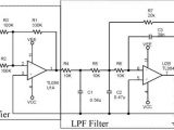 5.1 Wiring Diagram 5 1 Subwoofer Circuit Diagrams Wiring Diagrams Posts