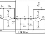 5.1 Wiring Diagram 5 1 Subwoofer Circuit Diagrams Wiring Diagrams Posts