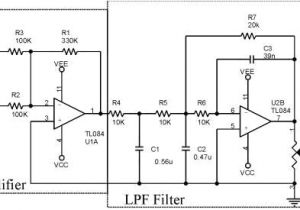 5.1 Wiring Diagram 5 1 Subwoofer Circuit Diagrams Wiring Diagrams Posts 5.1 Wiring Diagram 5 1 Subwoofer Circuit Diagrams Wiring Diagrams Posts