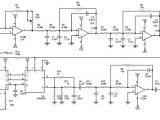 5.1 Wiring Diagram 5 1 Subwoofer Circuit Diagrams Wiring Diagrams Posts