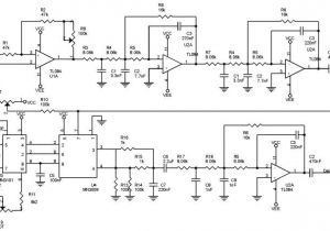 5.1 Wiring Diagram 5 1 Subwoofer Circuit Diagrams Wiring Diagrams Posts 5.1 Wiring Diagram 5 1 Subwoofer Circuit Diagrams Wiring Diagrams Posts