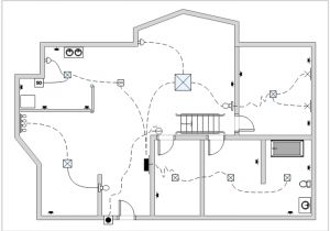 5.1 Wiring Diagram Wiring Diagram Home Wiring Diagrams Data 5.1 Wiring Diagram Wiring Diagram Home Wiring Diagrams Data