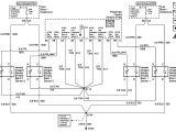 5.3 Vortec Wiring Diagram 5 3 Engine Diagram Wiring Diagram