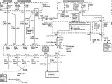 5.3 Vortec Wiring Diagram Ls1 Engine Wiring Harness Diagram Click the Image to Wiring