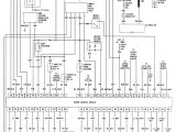 5.3 Vortec Wiring Diagram Repair Guides Wiring Diagrams Wiring Diagrams Autozone Com