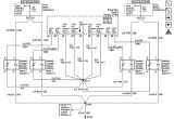 5.3 Vortec Wiring Harness Diagram 5 3 Vortec Wiring Harness
