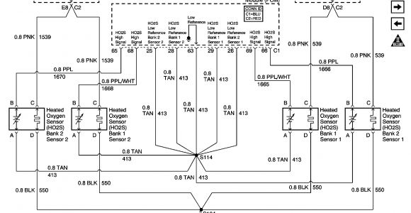 5.3 Vortec Wiring Harness Diagram 5 3 Vortec Wiring Harness