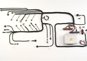 5.3 Vortec Wiring Harness Diagram 5 3l Vortec Engine Diagram 5.3 Vortec Wiring Harness Diagram 5 3l Vortec Engine Diagram