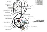 5.3 Vortec Wiring Harness Diagram 5 3l Vortec Wiring Harness with Labels Auto Electrical