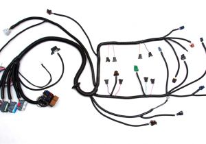 5.3 Vortec Wiring Harness Diagram 5 3l Vortec Wiring Harness with Labels Auto Electrical 5.3 Vortec Wiring Harness Diagram 5 3l Vortec Wiring Harness with Labels Auto Electrical