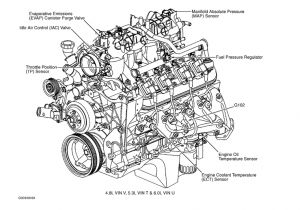 5.3 Vortec Wiring Harness Diagram 5 3l Vortec Wiring Harness with Labels Auto Electrical 5.3 Vortec Wiring Harness Diagram 5 3l Vortec Wiring Harness with Labels Auto Electrical