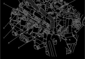 5.3 Vortec Wiring Harness Diagram 5 3l Vortec Wiring Harness with Labels Auto Electrical 5.3 Vortec Wiring Harness Diagram 5 3l Vortec Wiring Harness with Labels Auto Electrical