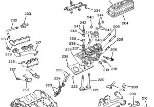 5.3 Vortec Wiring Harness Diagram 5 3l Vortec Wiring Harness with Labels Auto Electrical 5.3 Vortec Wiring Harness Diagram 5 3l Vortec Wiring Harness with Labels Auto Electrical