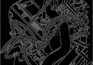 5.3 Vortec Wiring Harness Diagram 5 3l Vortec Wiring Harness with Labels Auto Electrical 5.3 Vortec Wiring Harness Diagram 5 3l Vortec Wiring Harness with Labels Auto Electrical