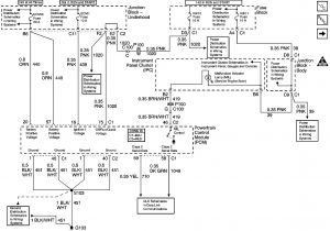 5.3 Vortec Wiring Harness Diagram 5 3l Vortec Wiring Harness with Labels Auto Electrical 5.3 Vortec Wiring Harness Diagram 5 3l Vortec Wiring Harness with Labels Auto Electrical