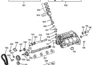 5.3 Vortec Wiring Harness Diagram Diagram 4 3 Vortec Vacuum Diagram 5.3 Vortec Wiring Harness Diagram Diagram 4 3 Vortec Vacuum Diagram