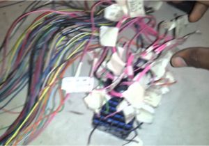 5.3 Vortec Wiring Harness Diagram Part 5 Lsx 5 3 4l60e Wiring Harness Ls1 Vortec Youtube 5.3 Vortec Wiring Harness Diagram Part 5 Lsx 5 3 4l60e Wiring Harness Ls1 Vortec Youtube