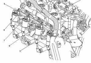 5.3 Wiring Harness Diagram 5 3l Wiring Diagram Data Wiring Diagram