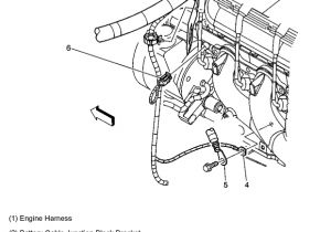 5.3 Wiring Harness Diagram Chevy 5 3 Wiring Harness Wiring Diagram Centre