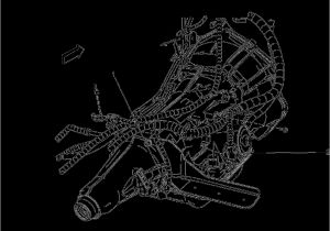 5.3 Wiring Harness Diagram Repair Guides Wiring Systems 2007 Harness Routing Views 1