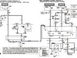 5.7 Vortec Wiring Harness Diagram 43 Vortec Wiring Harness Diagram Wiring Diagram Centre 5.7 Vortec Wiring Harness Diagram 43 Vortec Wiring Harness Diagram Wiring Diagram Centre