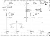 5.7 Vortec Wiring Harness Diagram Engine Wiring Harness for 1997 Chevy 1500 Wiring Diagram Article