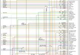 5.9 Cummins Ecm Wiring Diagram 2006 Dodge Wiring Diagram Wiring Diagram
