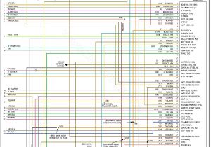 5.9 Cummins Ecm Wiring Diagram 2006 Dodge Wiring Diagram Wiring Diagram 5.9 Cummins Ecm Wiring Diagram 2006 Dodge Wiring Diagram Wiring Diagram
