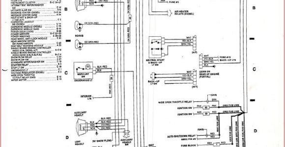 5.9 Cummins Ecm Wiring Diagram 2006 Dodge Wiring Diagram Wiring Diagram