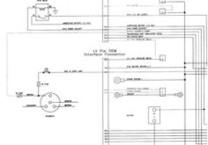 5.9 Cummins Ecm Wiring Diagram 25 Best Truck Wiring Images Trailer Wiring Diagram Dodge 5.9 Cummins Ecm Wiring Diagram 25 Best Truck Wiring Images Trailer Wiring Diagram Dodge