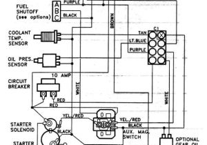 5.9 Cummins Ecm Wiring Diagram 6bta 5 9 6cta 8 3 Mechanical Engine Wiring Diagrams