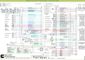 5.9 Cummins Ecm Wiring Diagram Cat C7 Ecm Wiring Diagram Wiring Diagram