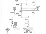 5.9 Cummins Ecm Wiring Diagram Firstgen Wiring Diagrams Diesel Bombers