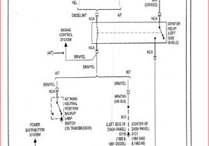 5.9 Cummins Ecm Wiring Diagram Firstgen Wiring Diagrams Diesel Bombers