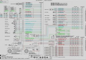 5.9 Cummins Ecm Wiring Diagram isb Wiring Diagram Wiring Diagram Database 5.9 Cummins Ecm Wiring Diagram isb Wiring Diagram Wiring Diagram Database