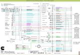 5.9 Cummins Ecm Wiring Diagram isb Wiring Diagram Wiring Diagram Database