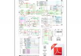 5.9 Cummins Ecm Wiring Diagram Qsm 11 Cm570 Smartcraft 2 X Wiring Diagram