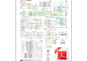 5.9 Cummins Ecm Wiring Diagram Qsm 11 Cm570 Smartcraft 2 X Wiring Diagram 5.9 Cummins Ecm Wiring Diagram Qsm 11 Cm570 Smartcraft 2 X Wiring Diagram