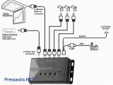 5 Channel Amp Wiring Diagram Boss 2 Channel Wiring Diagram Wiring Diagram Review