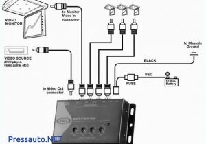 5 Channel Amp Wiring Diagram Boss 2 Channel Wiring Diagram Wiring Diagram Review