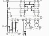5 Channel Amp Wiring Diagram Guitar Amp Speaker Wiring Diagram Wiring Diagram Database