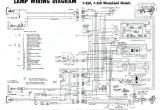 5 Channel Amp Wiring Diagram Guitar Amp Speaker Wiring Diagram Wiring Diagram Database