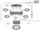 5 Channel Amplifier Wiring Diagram 5 Channel Wiring Diagram Wiring Diagram Article Review