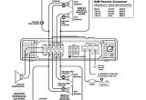 5 Channel Amplifier Wiring Diagram Kenwood Amp Wiring Diagram Wiring Diagram Options