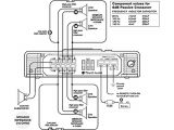 5 Channel Amplifier Wiring Diagram Kenwood Amp Wiring Diagram Wiring Diagram Options 5 Channel Amplifier Wiring Diagram Kenwood Amp Wiring Diagram Wiring Diagram Options