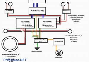 5 Channel Amplifier Wiring Diagram Wiring Diagram 5 Channel 13 Kicker Wiring Diagram Name