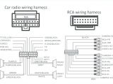 5 Channel Car Amp Wiring Diagram sony Car Audio Amplifier Wiring Diagrams Blog Wiring Diagram