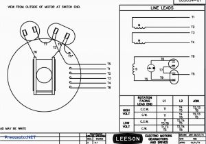 5 Hp Electric Motor Single Phase Wiring Diagram 2 Hp Motor Starter Wiring Wiring Diagram Database 5 Hp Electric Motor Single Phase Wiring Diagram 2 Hp Motor Starter Wiring Wiring Diagram Database